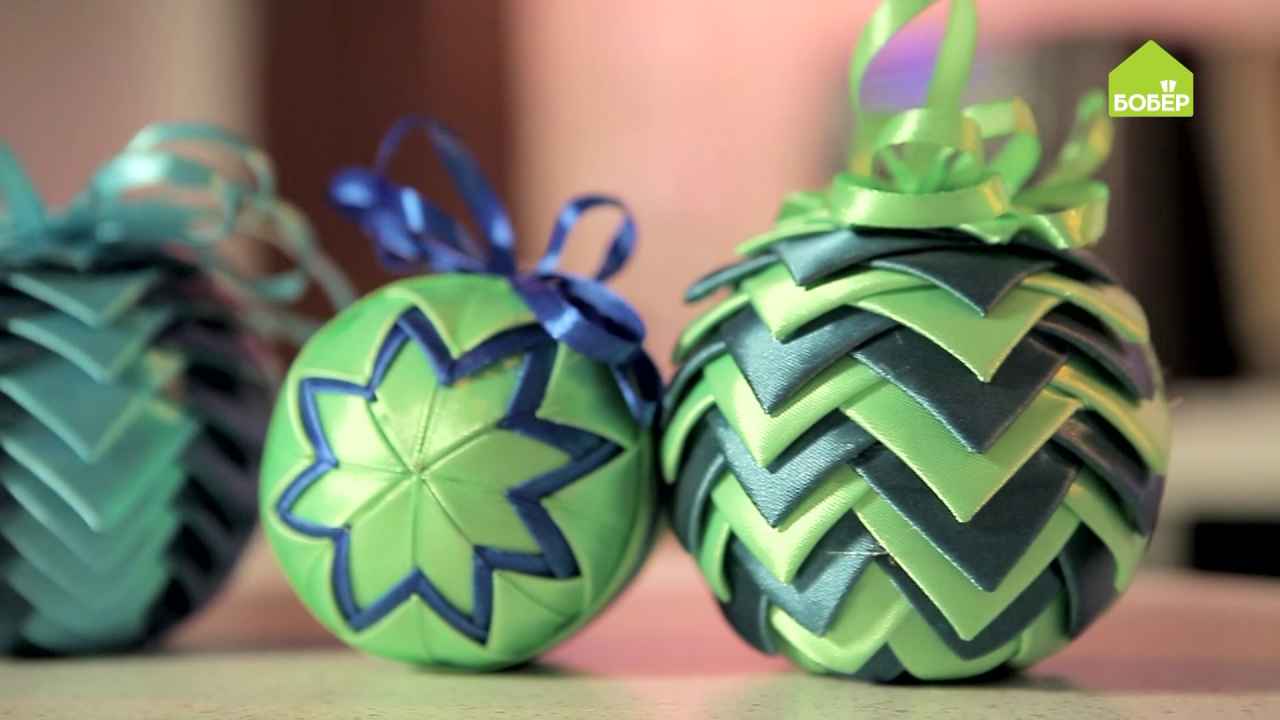 Новогодние Игрушки Мдс Новогодние Игрушки Мдс